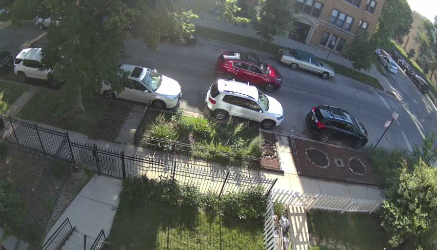 Reolink Camera One_00_Reolink Home Hub One_20260610080338.jpg